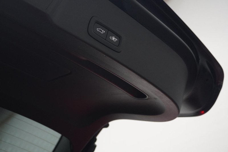 Volvo XC40 1.5 T5 Recharge Inscription