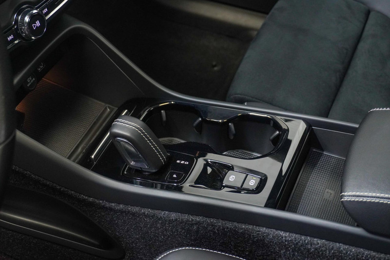 Volvo XC40 1.5 T5 Recharge Inscription