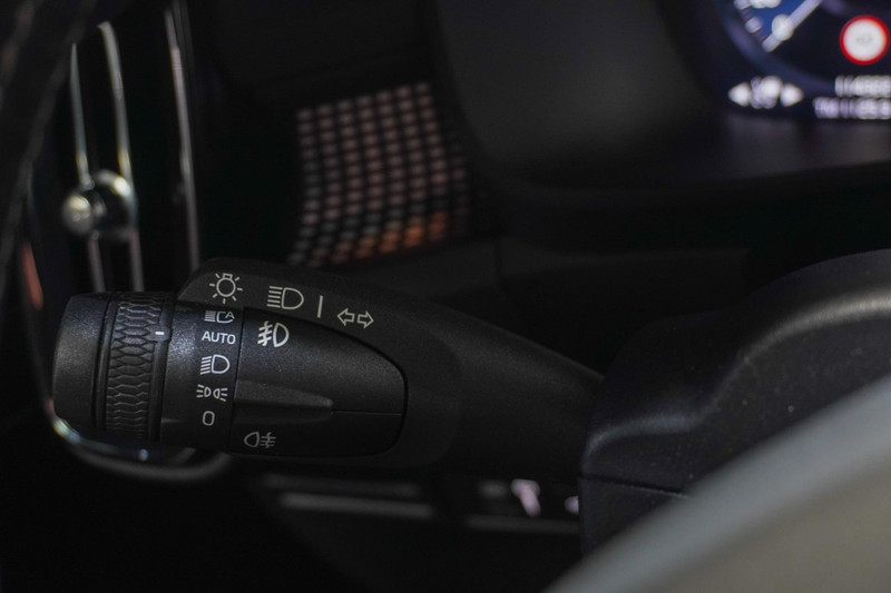 Volvo XC40 1.5 T5 Recharge Inscription