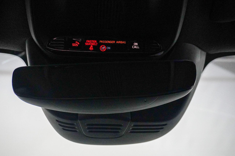 Volvo XC40 1.5 T5 Recharge Inscription