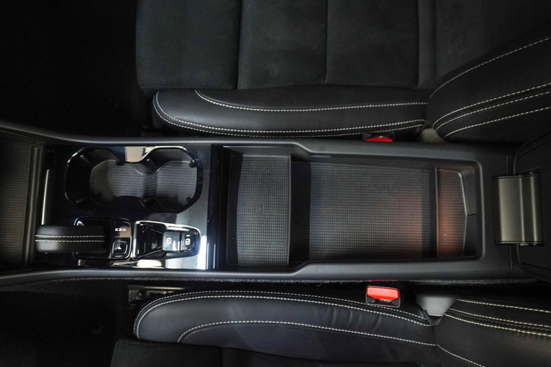 Volvo XC40 1.5 T5 Recharge Inscription