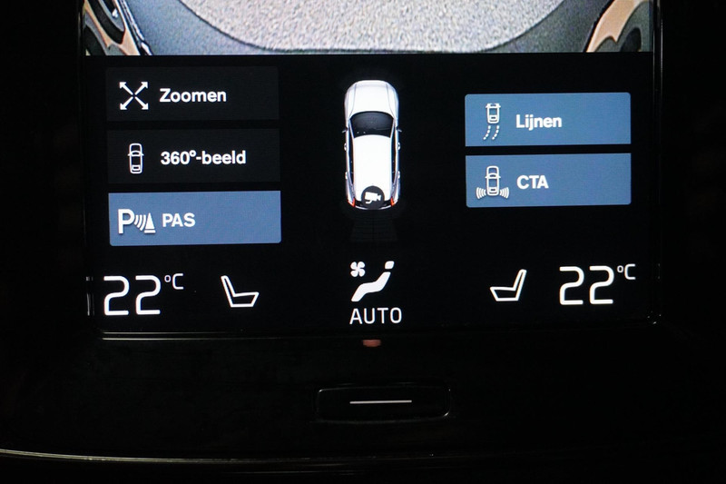 Volvo XC40 1.5 T5 Recharge R-Design