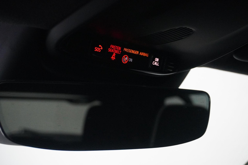 Volvo XC40 1.5 T5 Recharge R-Design