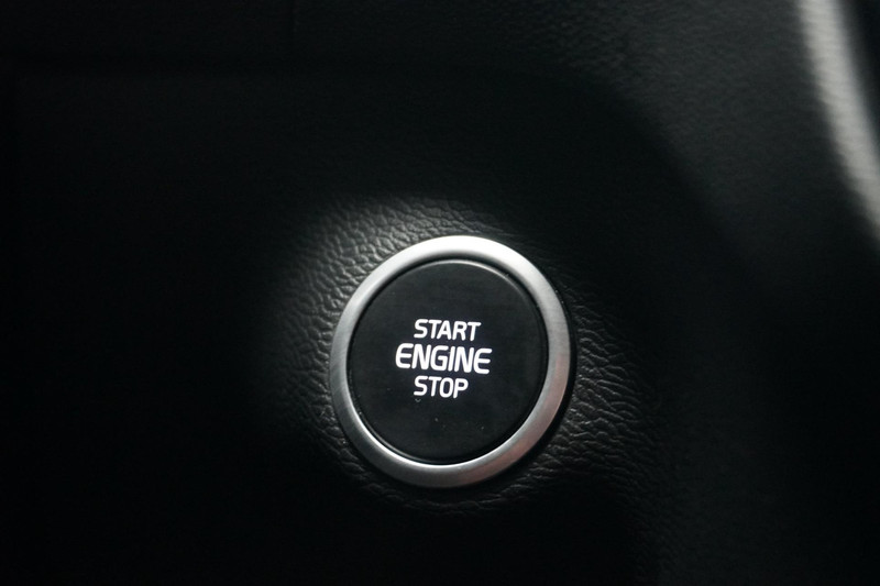 Volvo XC40 1.5 T5 Recharge R-Design