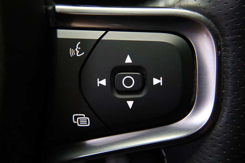 Volvo XC40 1.5 T5 Recharge R-Design