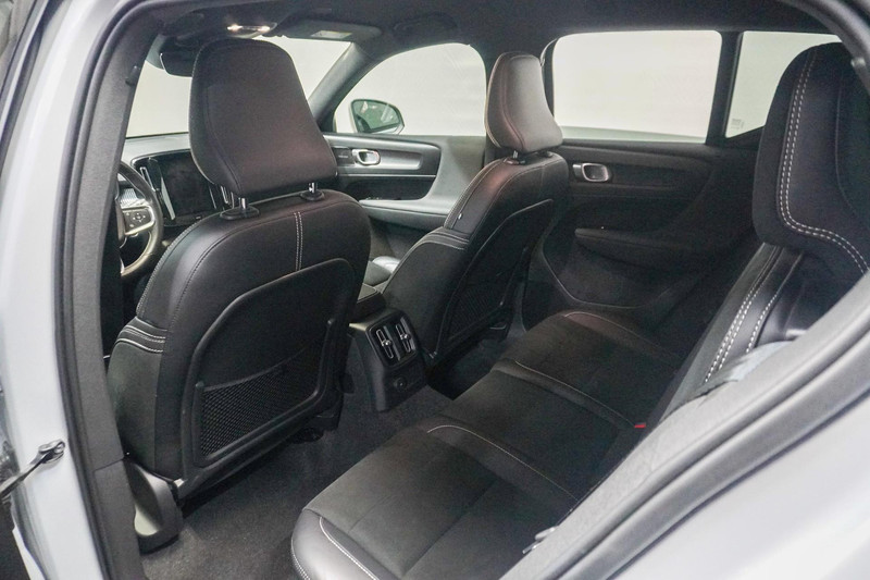 Volvo XC40 1.5 T5 Recharge R-Design