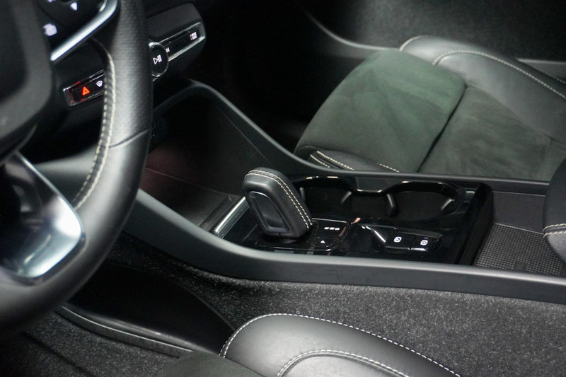Volvo XC40 1.5 T5 Recharge R-Design