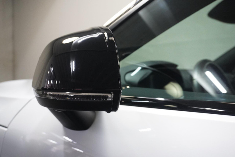 Volvo XC40 1.5 T5 Recharge R-Design