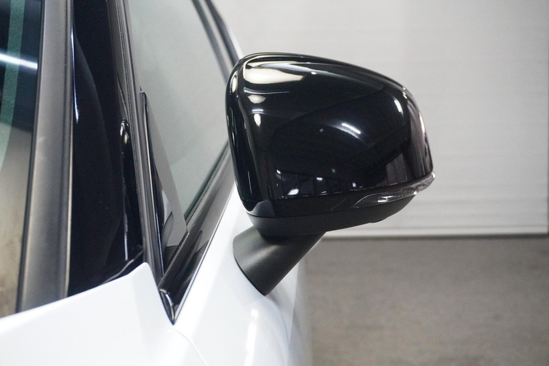 Volvo XC40 1.5 T5 Recharge R-Design