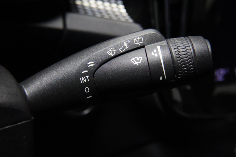 Volvo XC40 1.5 T5 Recharge R-Design