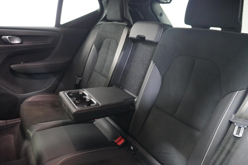 Volvo XC40 1.5 T5 Recharge R-Design