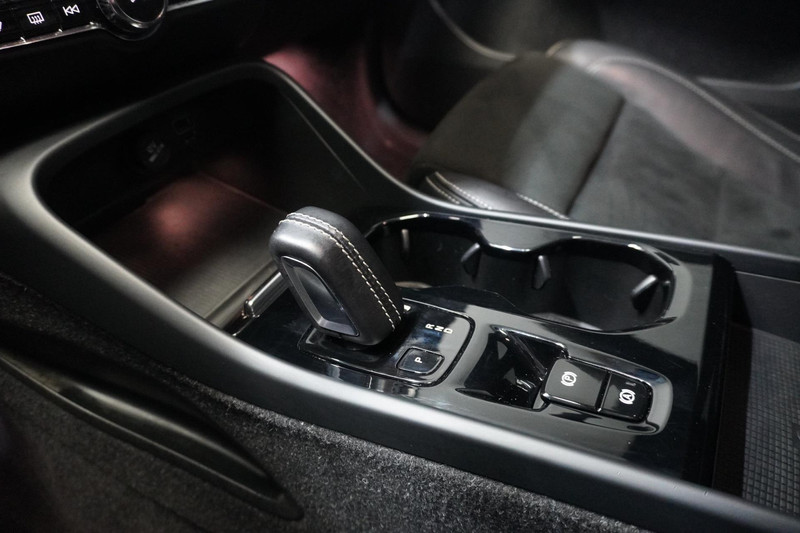 Volvo XC40 1.5 T5 Recharge R-Design