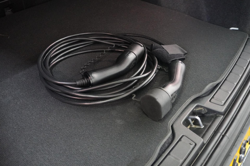 Volvo XC40 1.5 T5 Recharge R-Design