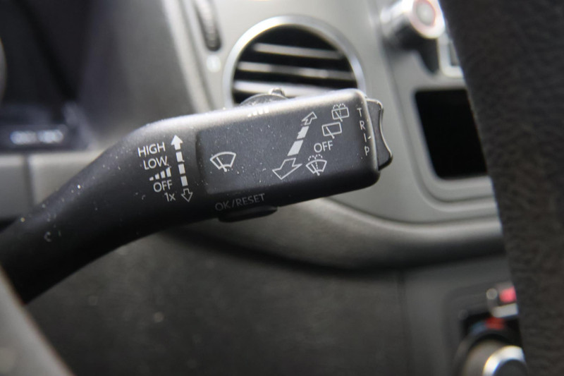 Volkswagen Golf Plus 1.2 TSI Comfortline