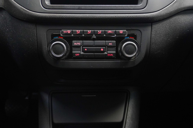 Volkswagen Golf Plus 1.2 TSI Comfortline