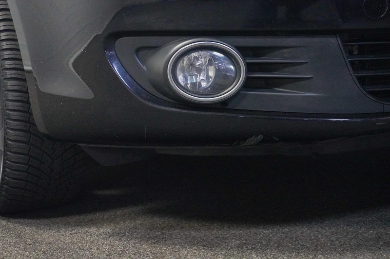 Volkswagen Golf Plus 1.2 TSI Comfortline