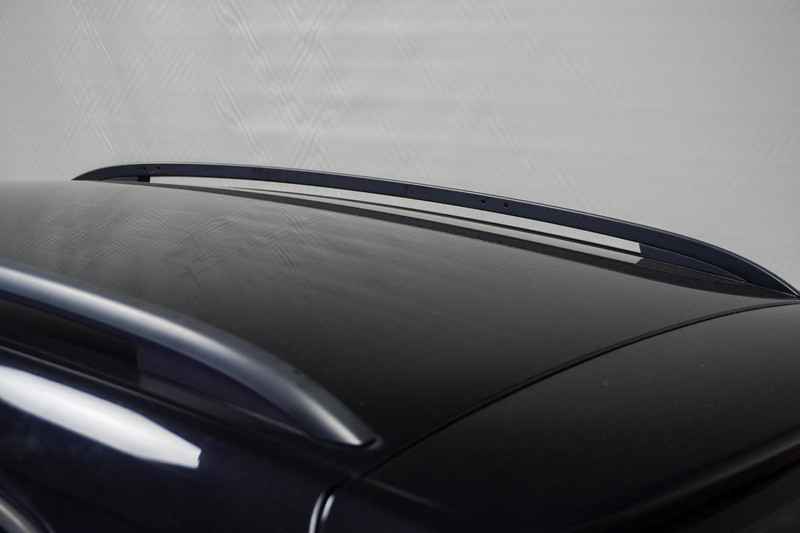 Volkswagen Golf Plus 1.2 TSI Comfortline