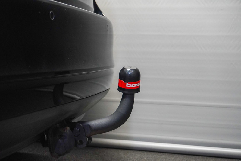 Volkswagen Golf Plus 1.2 TSI Comfortline