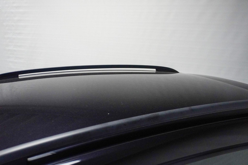 Volkswagen Golf Plus 1.2 TSI Comfortline