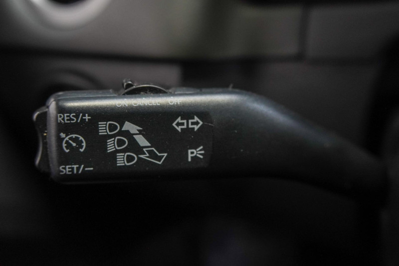 Volkswagen Tiguan 2.0 TSI Sport&Style 4Motion