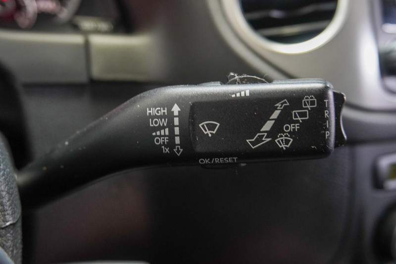 Volkswagen Tiguan 2.0 TSI Sport&Style 4Motion