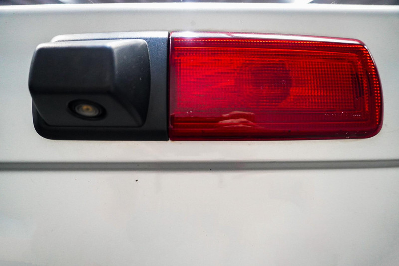 Opel Vivaro 1.6 CDTI L2H1 Sport EcoFlex MARGE