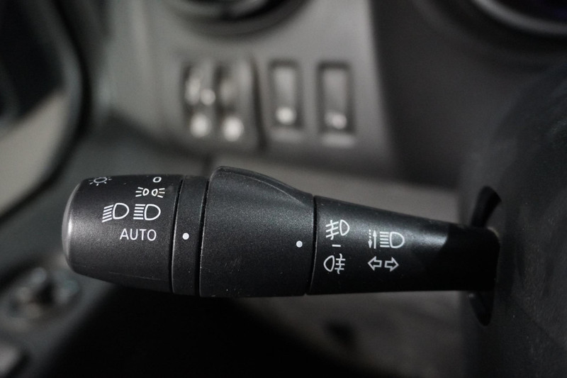 Opel Vivaro 1.6 CDTI L2H1 Sport EcoFlex MARGE