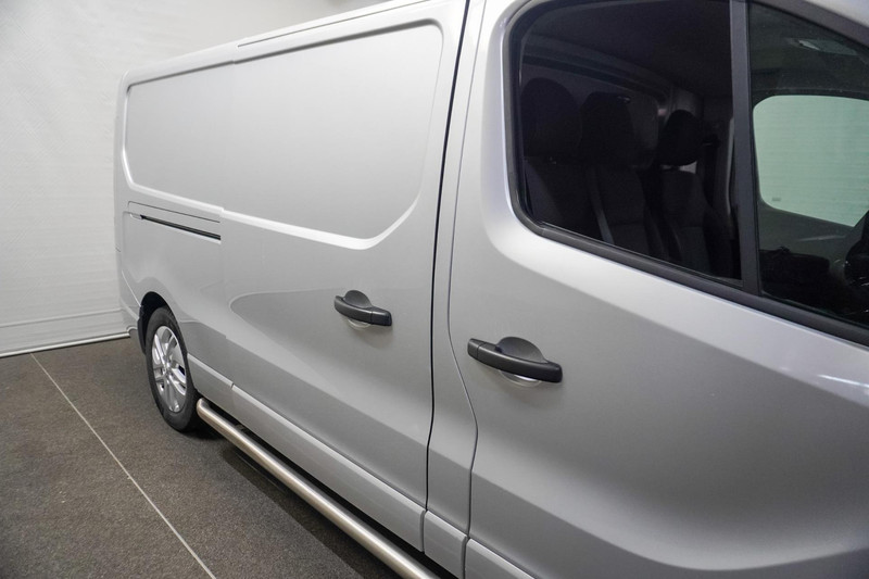 Opel Vivaro 1.6 CDTI L2H1 Sport EcoFlex MARGE