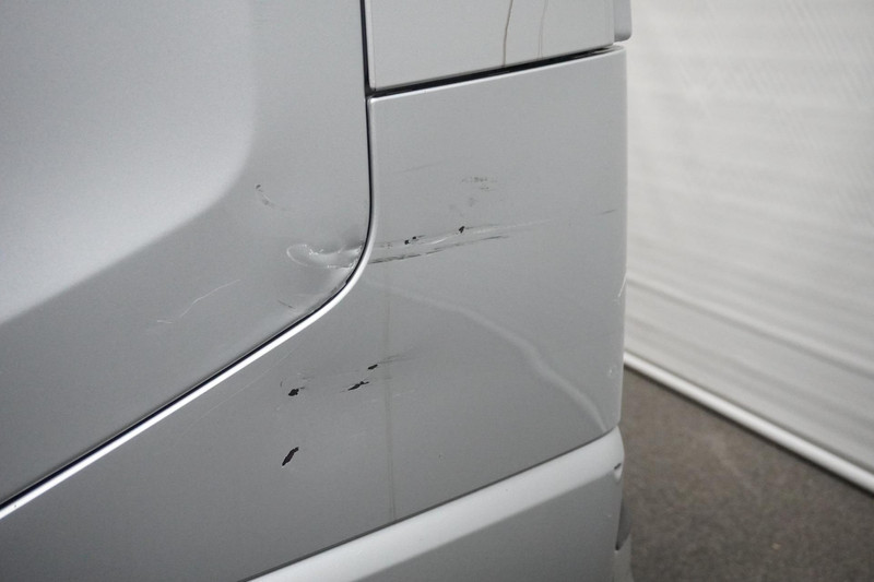 Opel Vivaro 1.6 CDTI L2H1 Sport EcoFlex MARGE