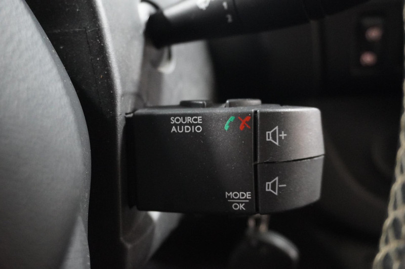 Opel Vivaro 1.6 CDTI L2H1 Sport EcoFlex MARGE