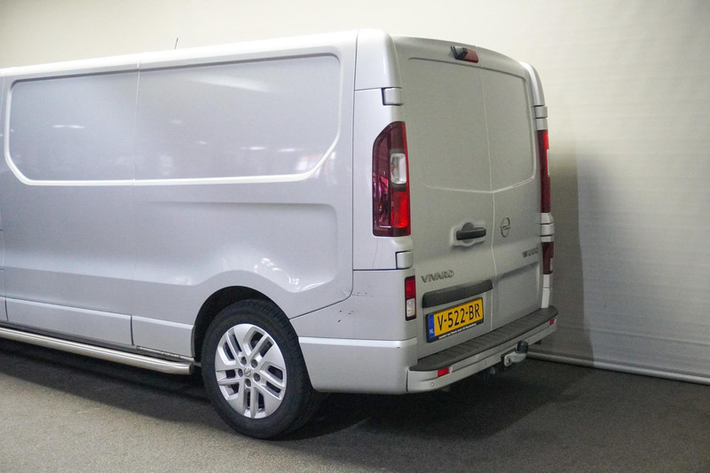Opel Vivaro 1.6 CDTI L2H1 Sport EcoFlex MARGE