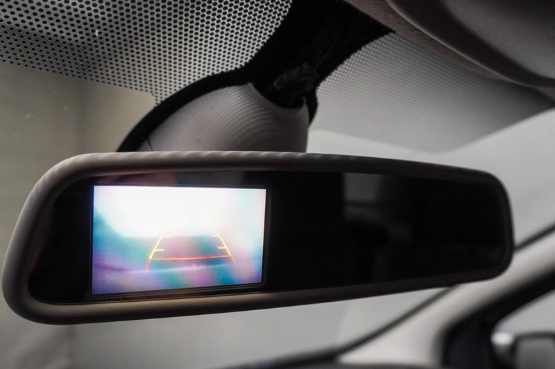 Opel Vivaro 1.6 CDTI L2H1 Sport EcoFlex MARGE