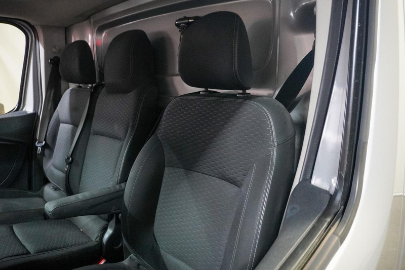 Opel Vivaro 1.6 CDTI L2H1 Sport EcoFlex MARGE