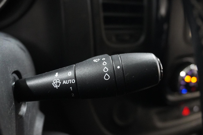 Opel Vivaro 1.6 CDTI L2H1 Sport EcoFlex MARGE