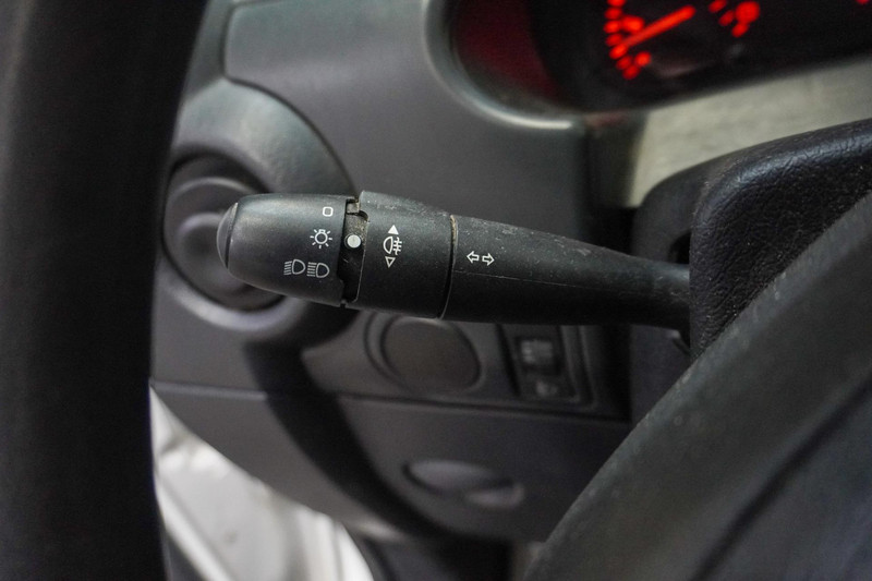 Citroën Berlingo 1.4i 600 Professionnel MARGE