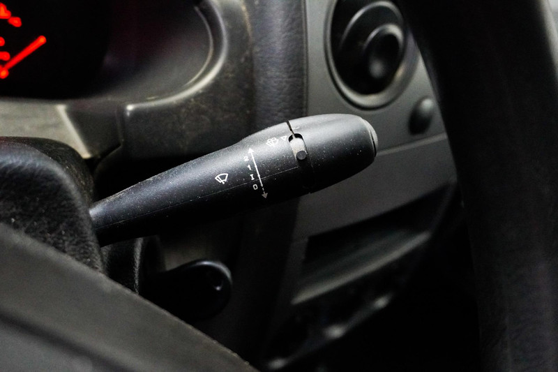 Citroën Berlingo 1.4i 600 Professionnel MARGE