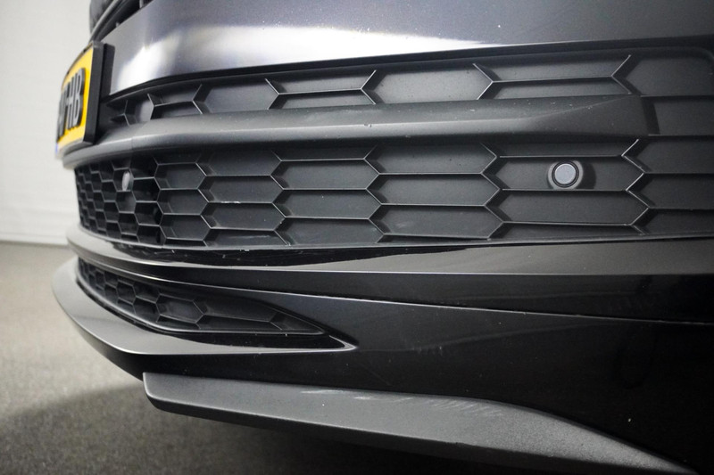 Škoda Kodiaq 1.5 TSI Sportline Business 7p.