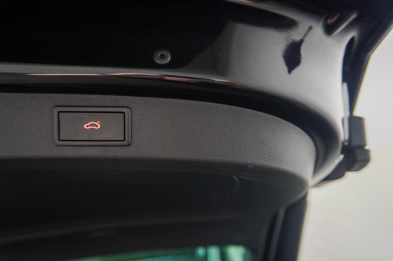 Škoda Kodiaq 1.5 TSI Sportline Business 7p.