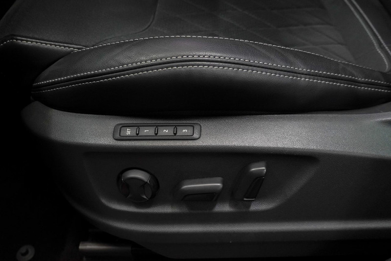 Škoda Kodiaq 1.5 TSI Sportline Business 7p.