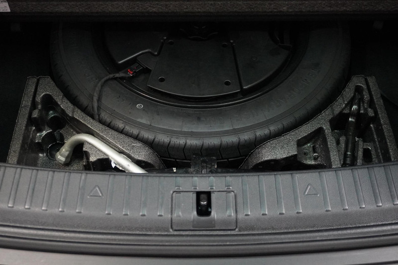 Škoda Kodiaq 1.5 TSI Sportline Business 7p.