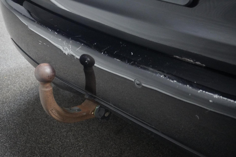 Volkswagen Touran 1.4 TSI Trendline 7p.