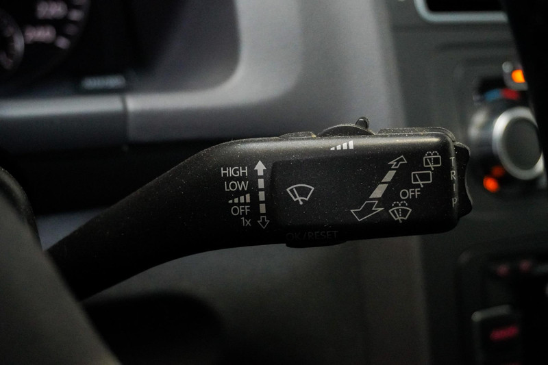 Volkswagen Touran 1.4 TSI Trendline 7p.