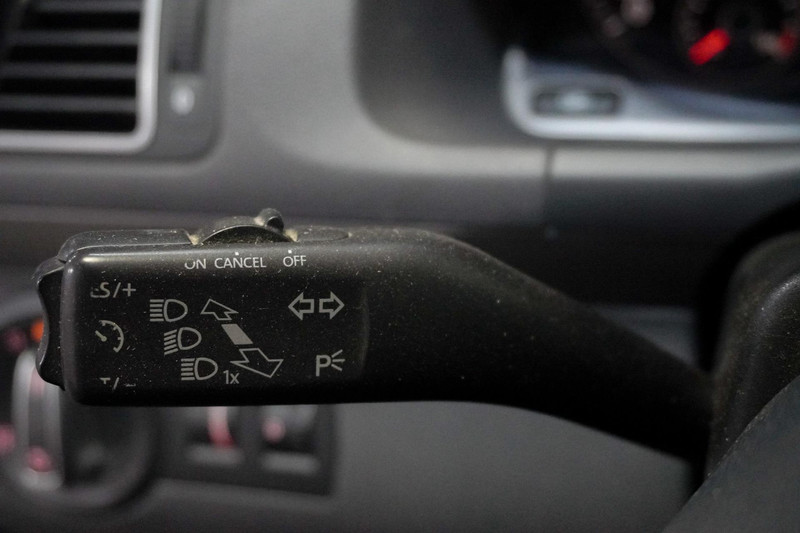 Volkswagen Touran 1.4 TSI Trendline 7p.