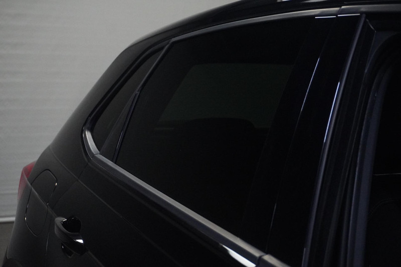 Volkswagen Polo 1.0 TSI Comfortline