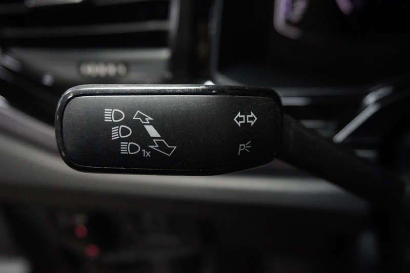 Volkswagen Polo 1.0 TSI Comfortline