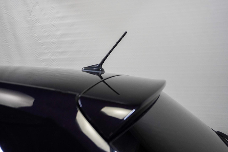 Volkswagen Polo 1.0 TSI Comfortline