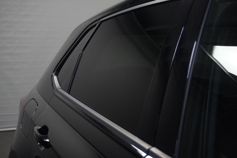 Volkswagen Polo 1.0 TSI Comfortline