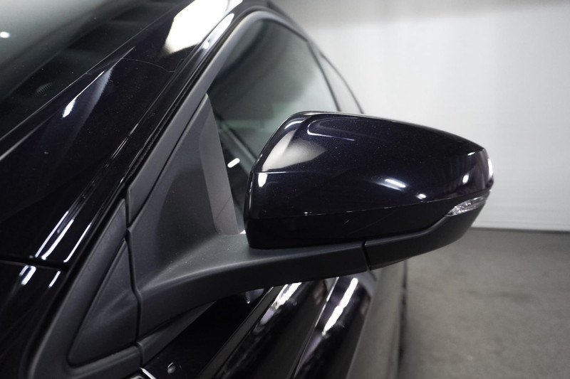 Volkswagen Polo 1.0 TSI Comfortline