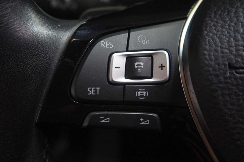 Volkswagen Tiguan 1.5 TSI ACT Highline Business R