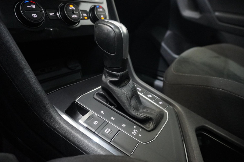 Volkswagen Tiguan 1.5 TSI ACT Highline Business R